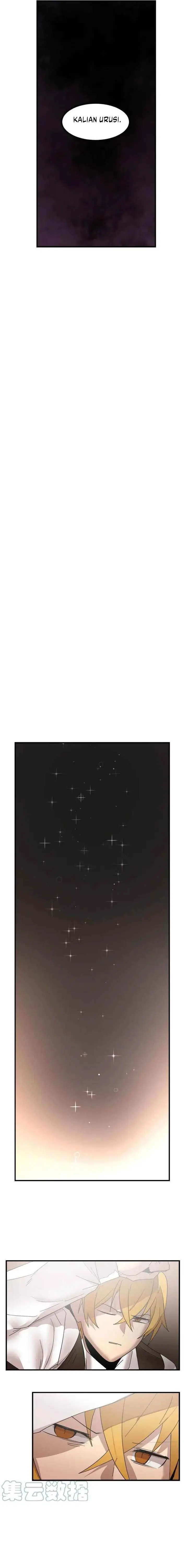 image-komik-the-dungeon-master-chapter-146-8/15