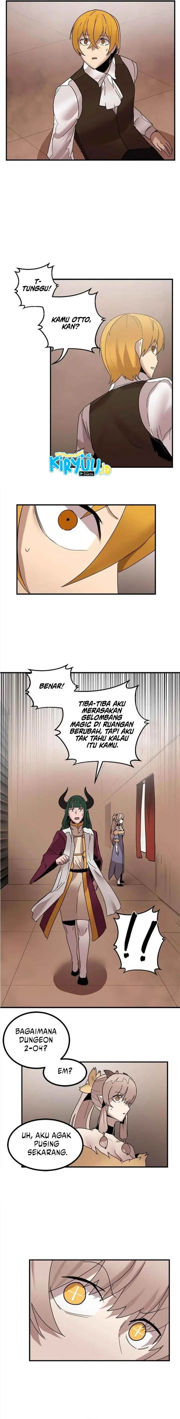 image-komik-the-dungeon-master-chapter-146-10/15