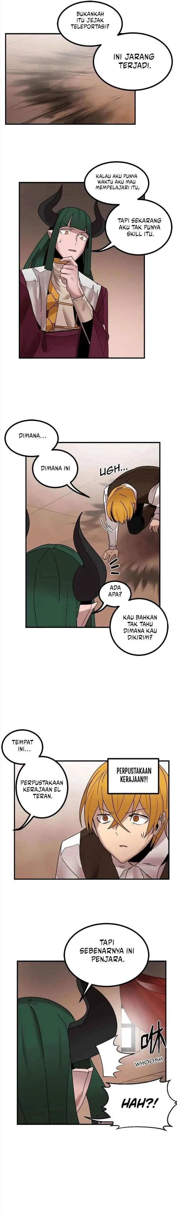 image-komik-the-dungeon-master-chapter-146-11/15