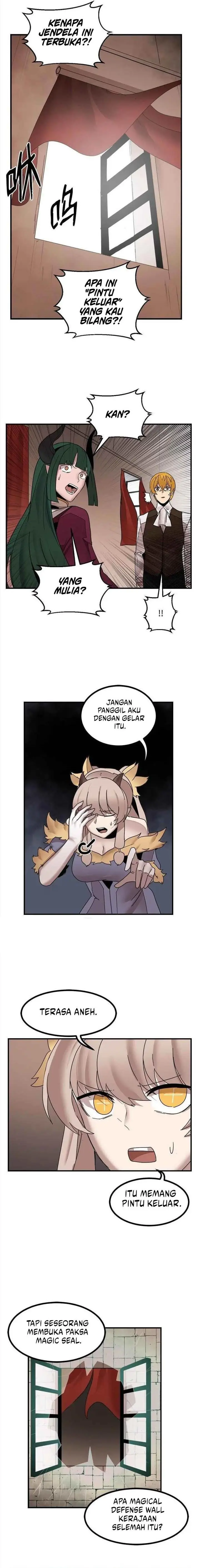 image-komik-the-dungeon-master-chapter-146-12/15