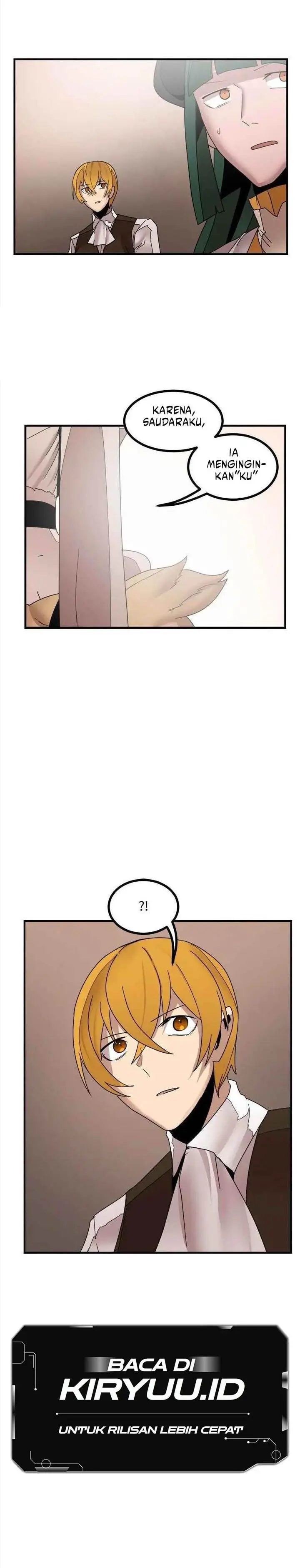 image-komik-the-dungeon-master-chapter-146-14/15