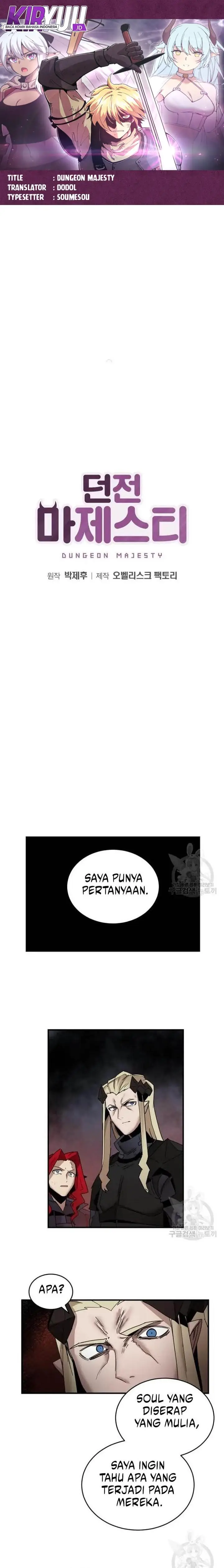 image-komik-the-dungeon-master-chapter-147-0/12
