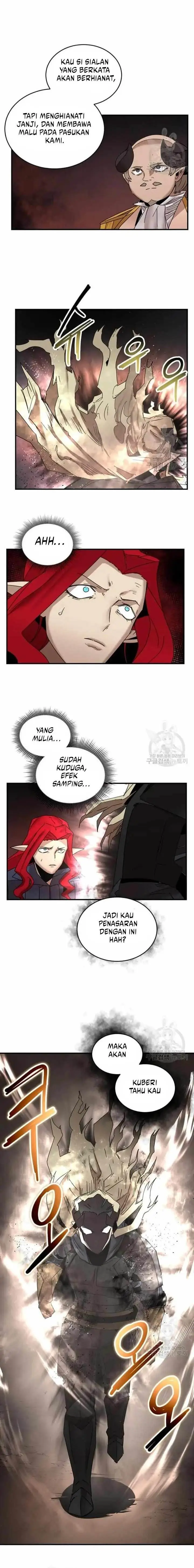 image-komik-the-dungeon-master-chapter-147-2/12