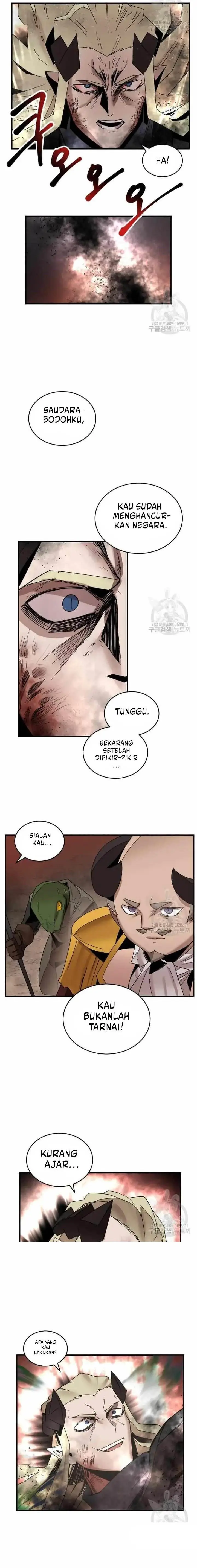 image-komik-the-dungeon-master-chapter-147-4/12