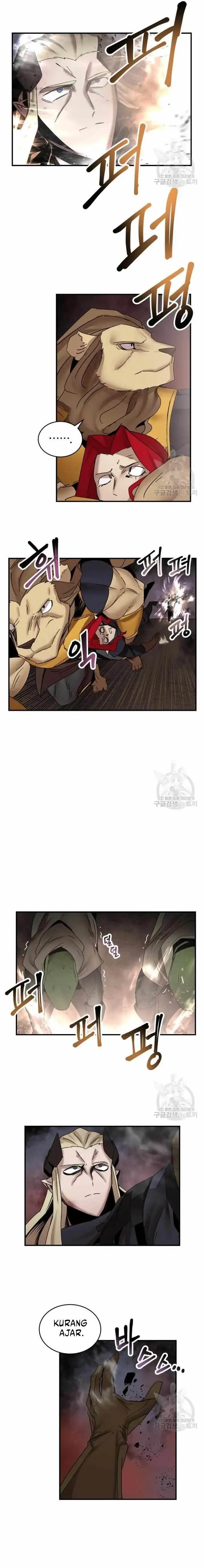 image-komik-the-dungeon-master-chapter-147-6/12