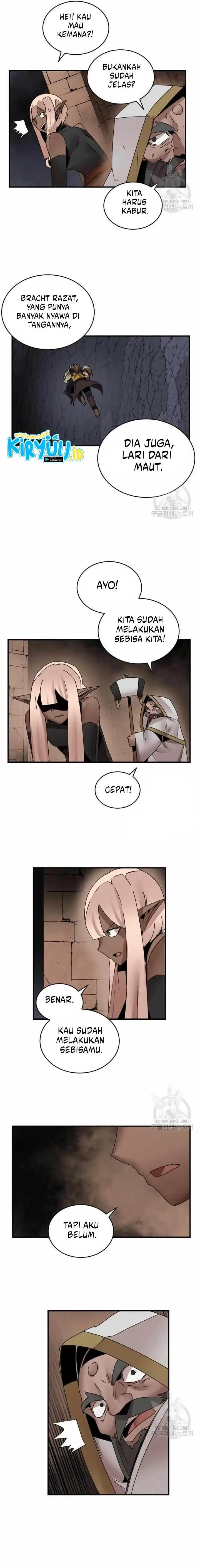 image-komik-the-dungeon-master-chapter-147-8/12