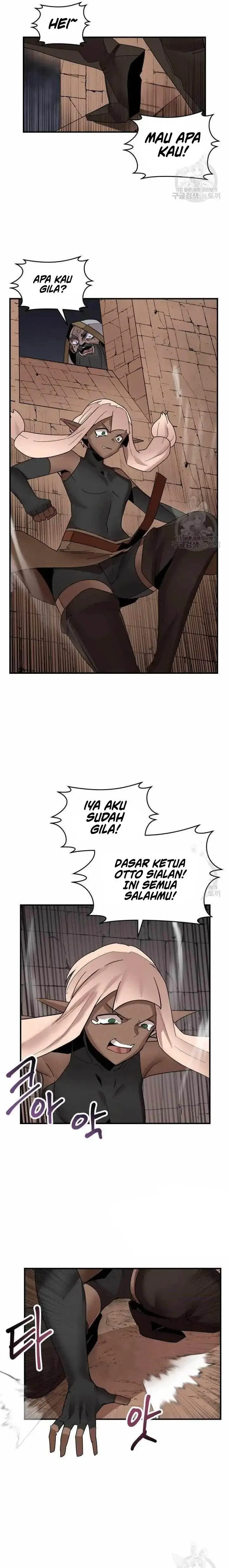 image-komik-the-dungeon-master-chapter-147-9/12