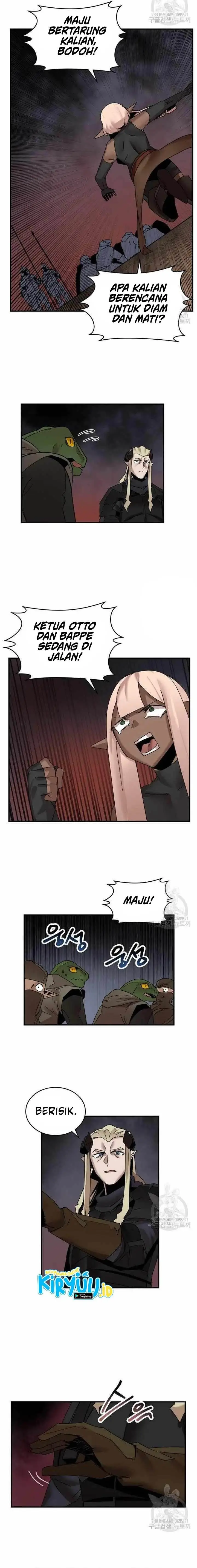 image-komik-the-dungeon-master-chapter-147-10/12