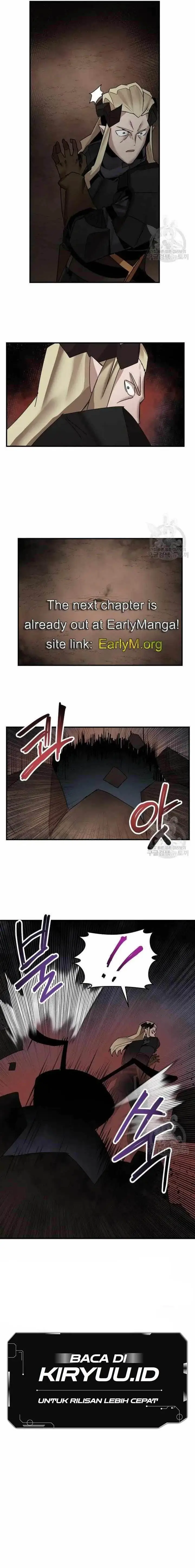 image-komik-the-dungeon-master-chapter-147-11/12