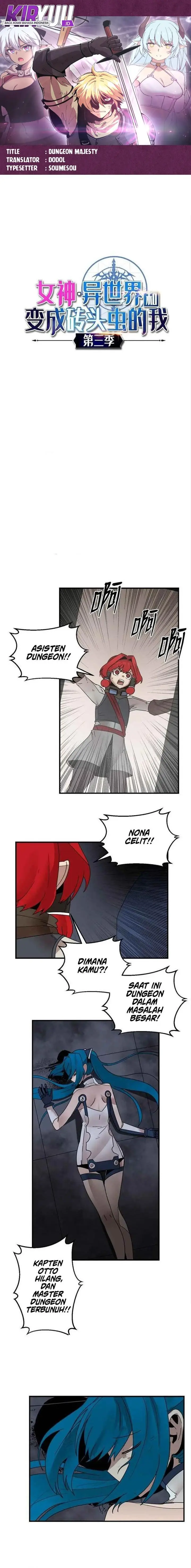 image-komik-the-dungeon-master-chapter-148-0/15