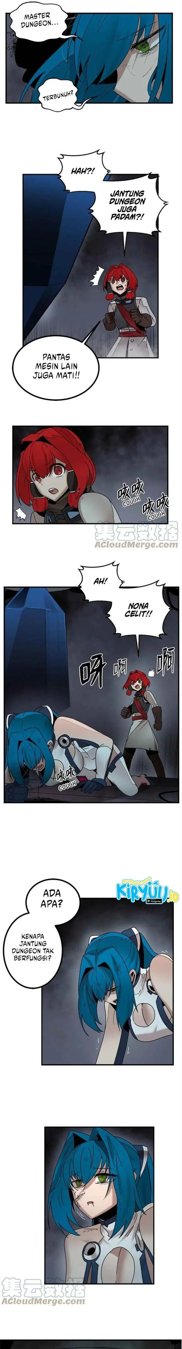 image-komik-the-dungeon-master-chapter-148-1/15