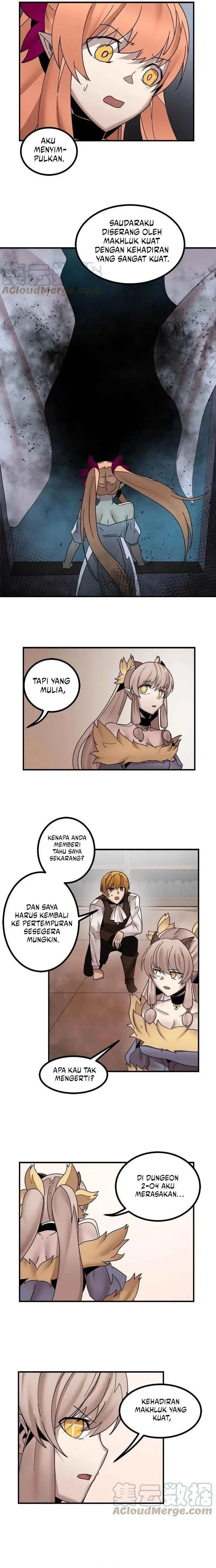 image-komik-the-dungeon-master-chapter-148-9/15