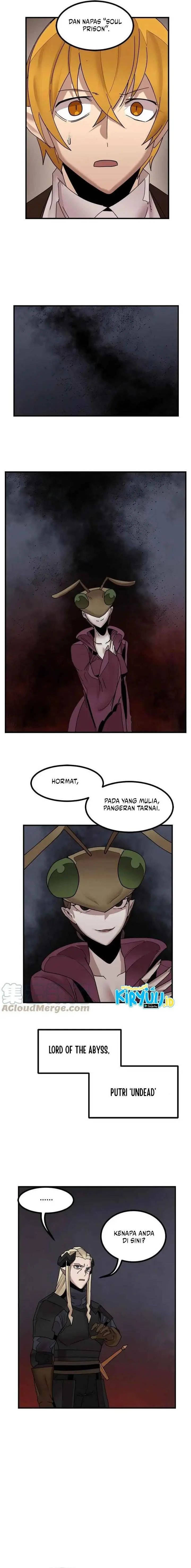 image-komik-the-dungeon-master-chapter-148-10/15