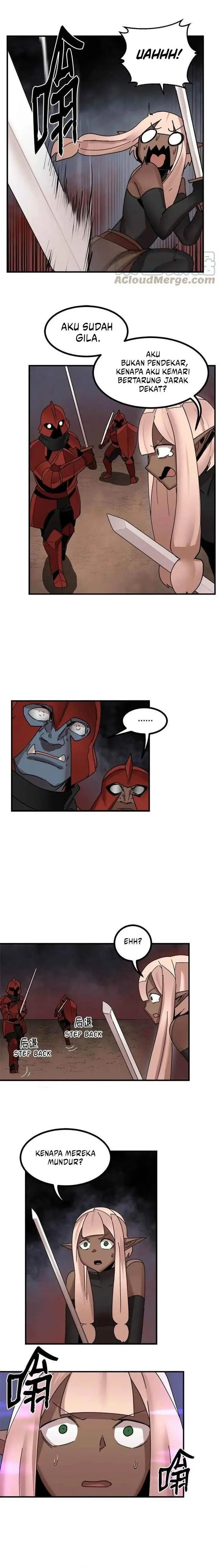 image-komik-the-dungeon-master-chapter-148-12/15