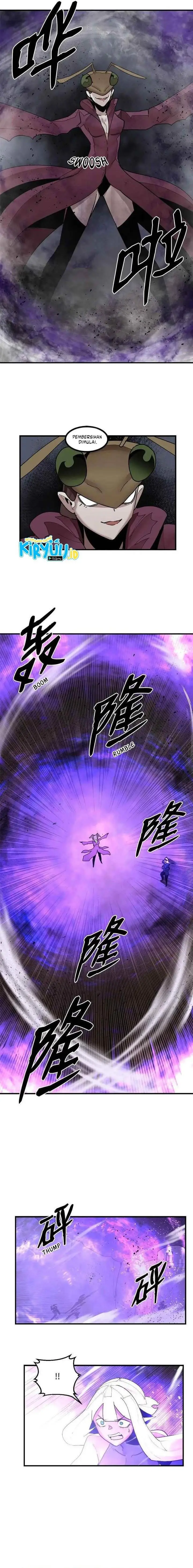 image-komik-the-dungeon-master-chapter-148-13/15