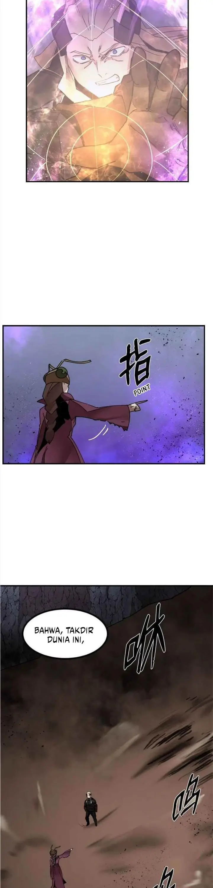 image-komik-the-dungeon-master-chapter-149-3/30