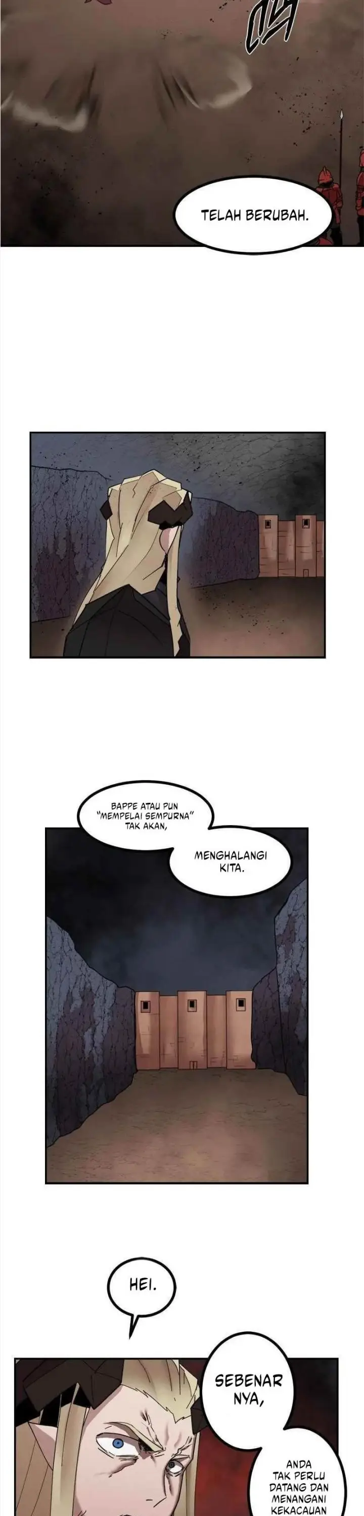 image-komik-the-dungeon-master-chapter-149-4/30