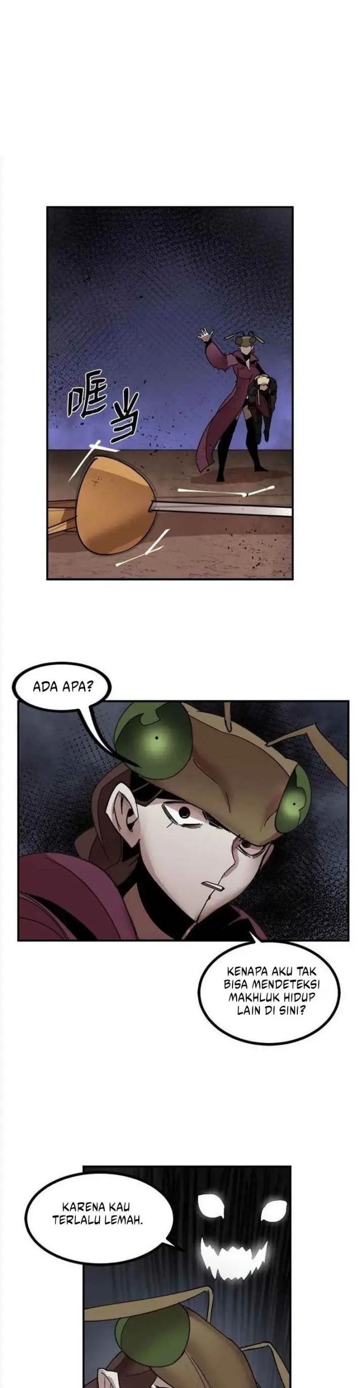 image-komik-the-dungeon-master-chapter-149-14/30