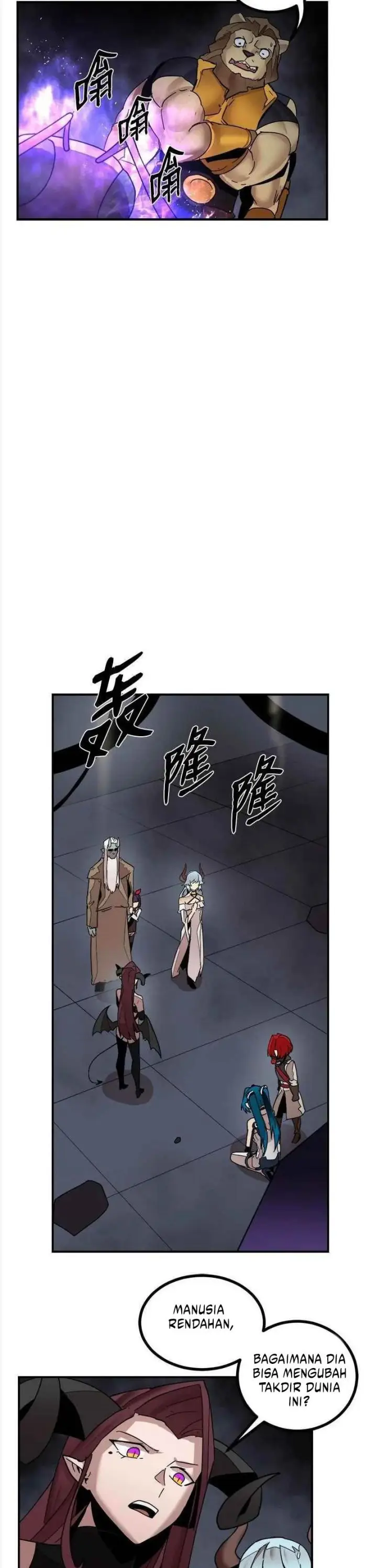image-komik-the-dungeon-master-chapter-149-18/30