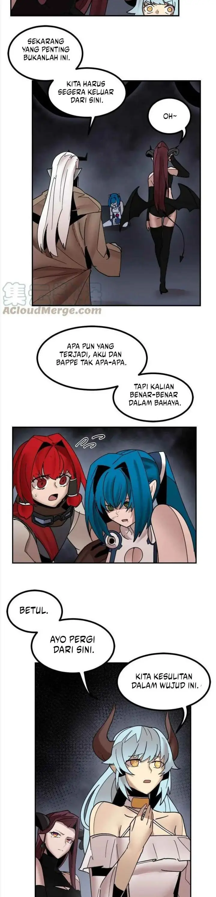 image-komik-the-dungeon-master-chapter-149-19/30