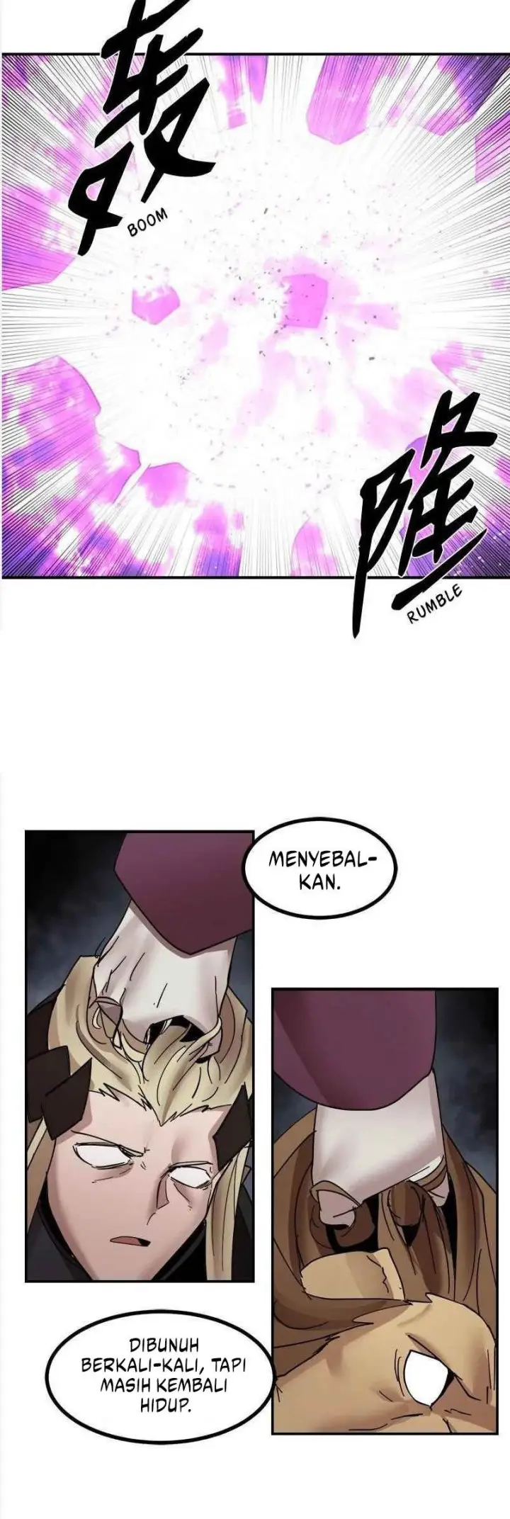 image-komik-the-dungeon-master-chapter-149-24/30