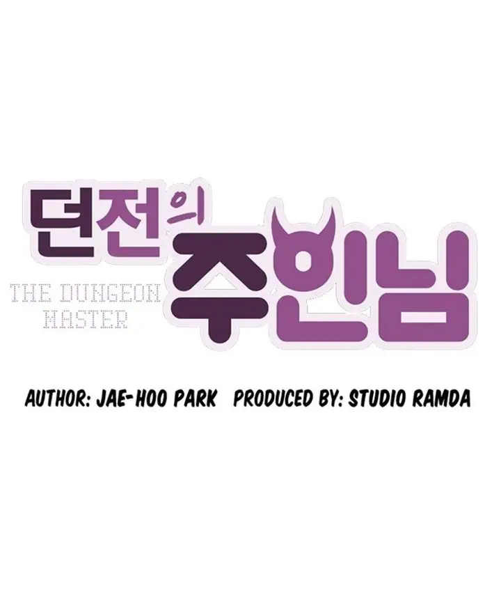 image-komik-the-dungeon-master-chapter-15-1/78