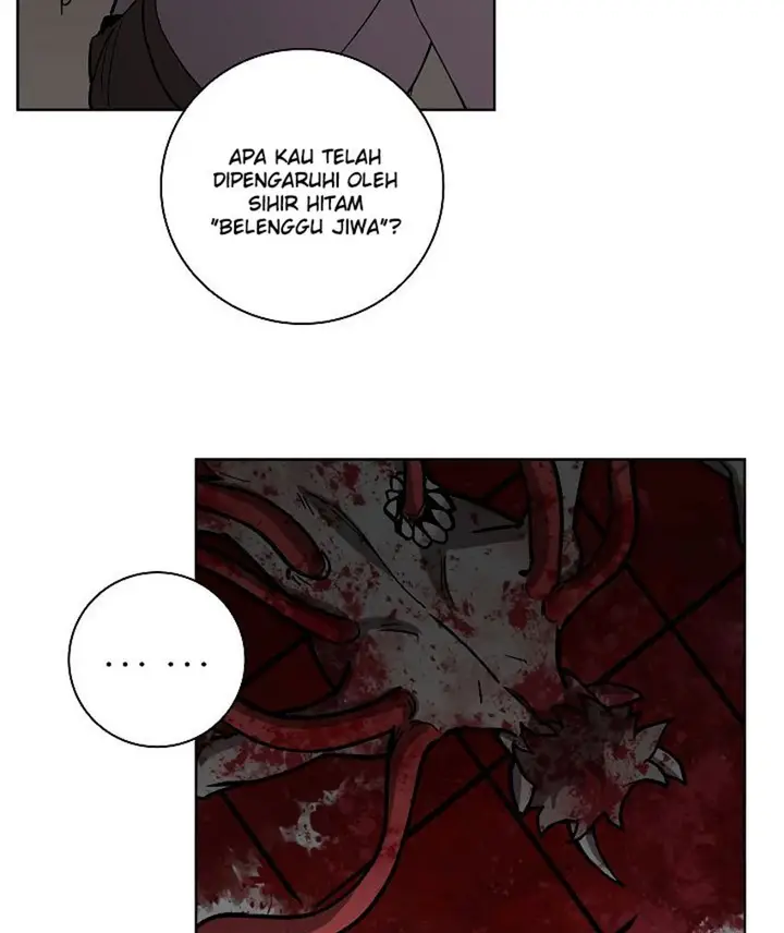 image-komik-the-dungeon-master-chapter-15-4/78