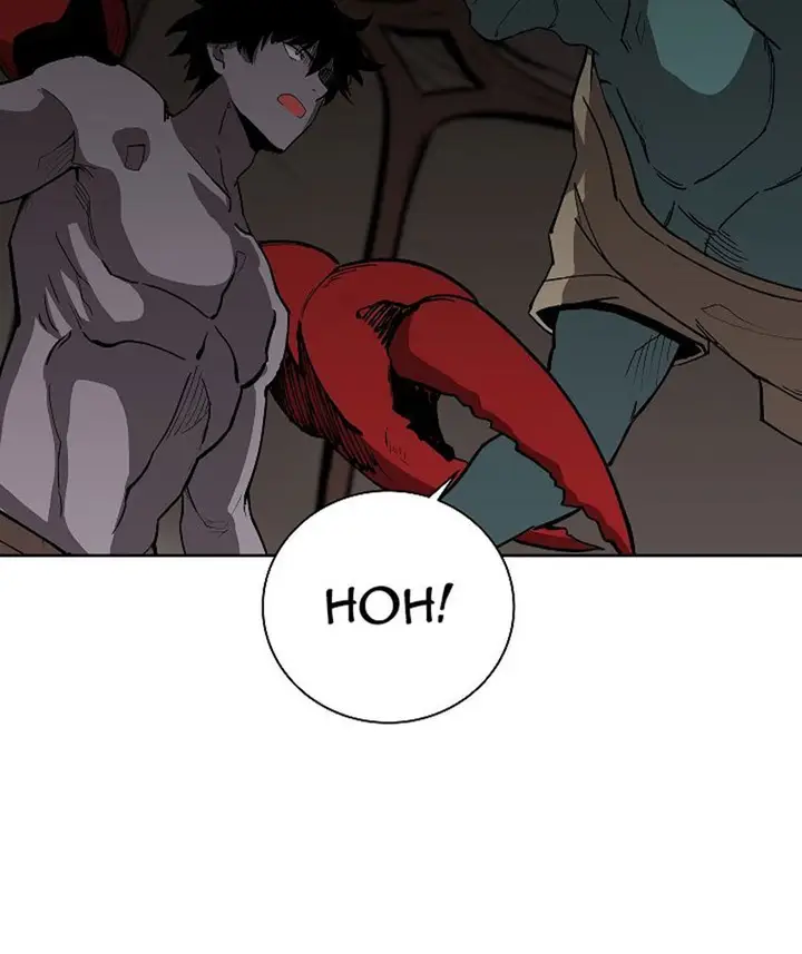 image-komik-the-dungeon-master-chapter-15-6/78