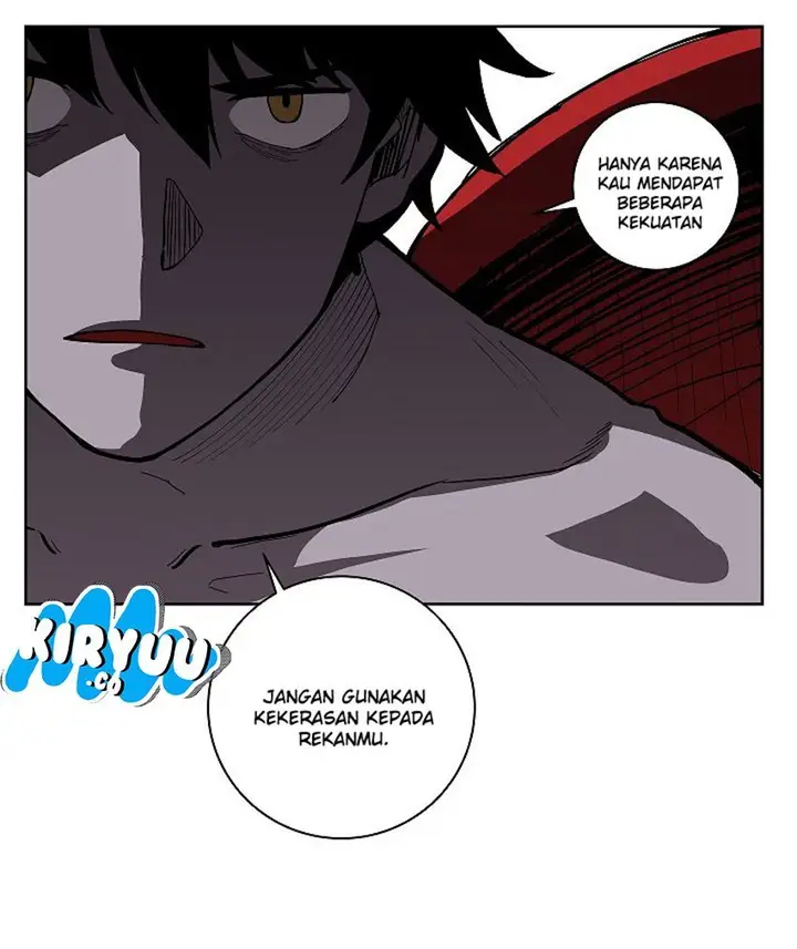 image-komik-the-dungeon-master-chapter-15-7/78