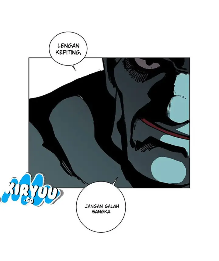 image-komik-the-dungeon-master-chapter-15-8/78