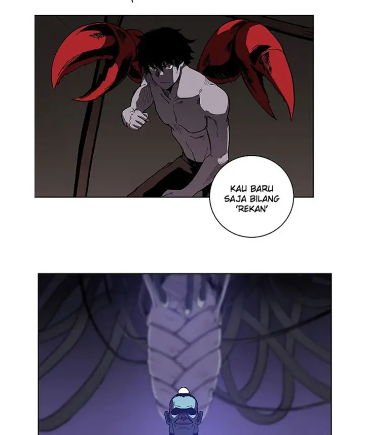 image-komik-the-dungeon-master-chapter-15-10/78