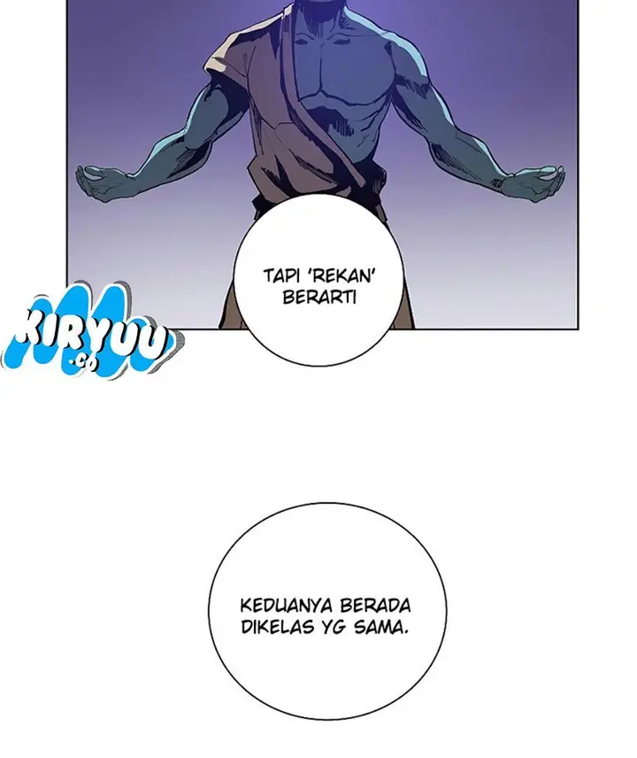 image-komik-the-dungeon-master-chapter-15-11/78