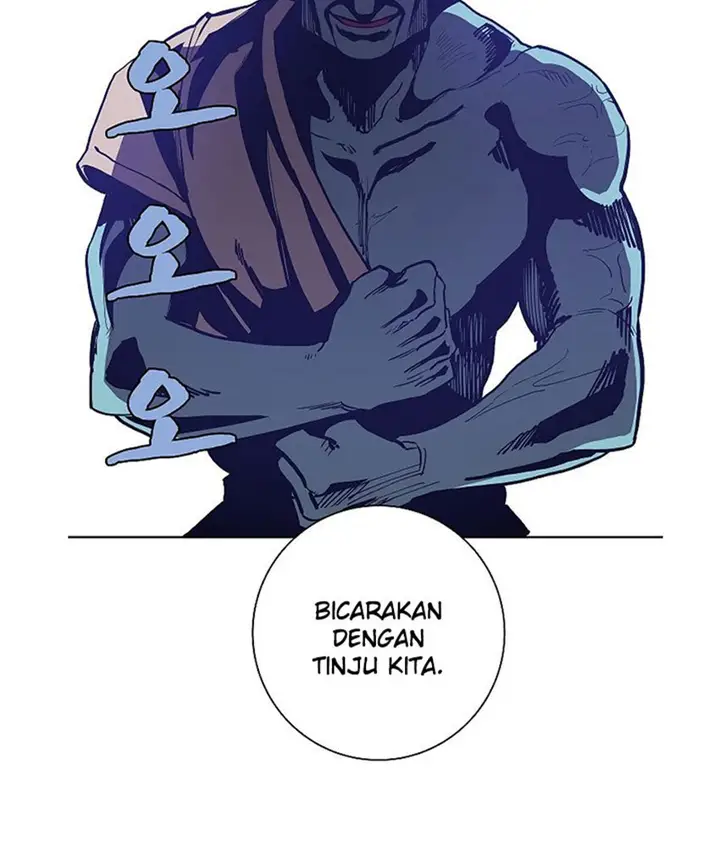 image-komik-the-dungeon-master-chapter-15-13/78