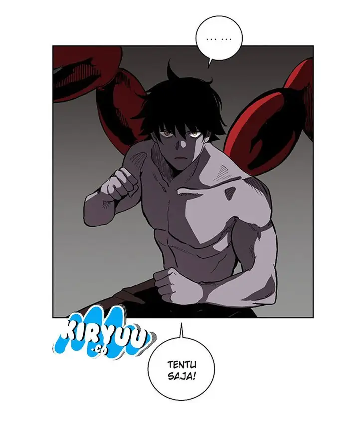 image-komik-the-dungeon-master-chapter-15-14/78