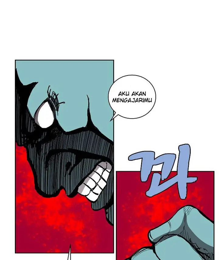 image-komik-the-dungeon-master-chapter-15-15/78