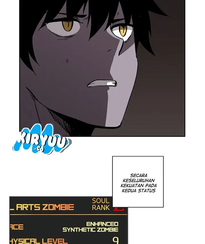 image-komik-the-dungeon-master-chapter-15-18/78