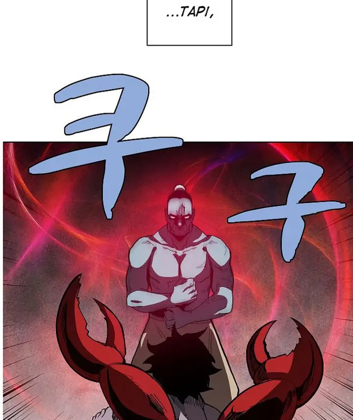 image-komik-the-dungeon-master-chapter-15-20/78