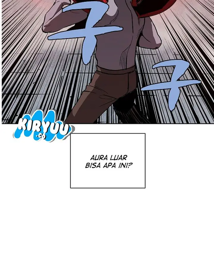 image-komik-the-dungeon-master-chapter-15-21/78