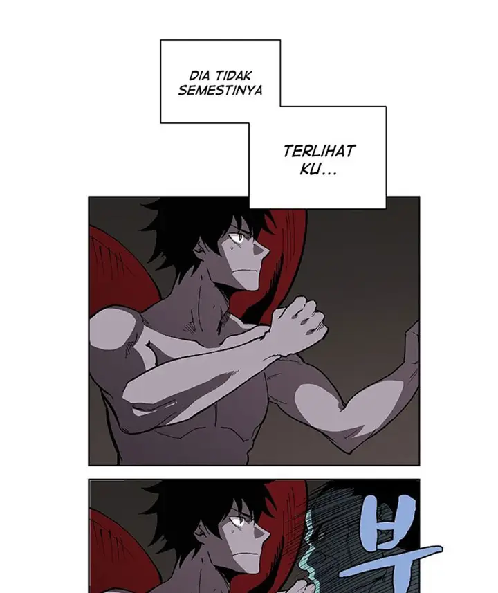 image-komik-the-dungeon-master-chapter-15-22/78