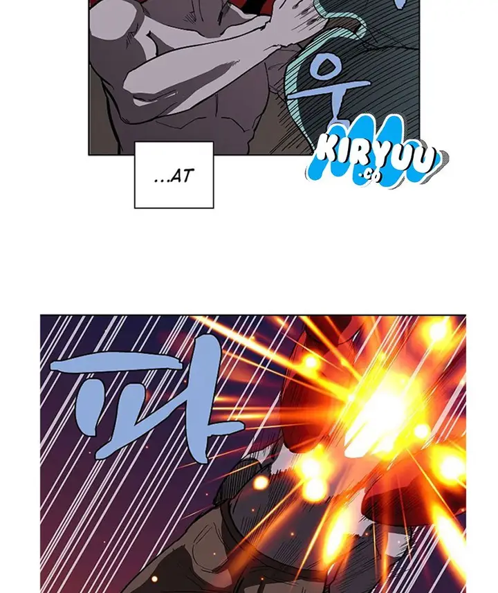 image-komik-the-dungeon-master-chapter-15-23/78