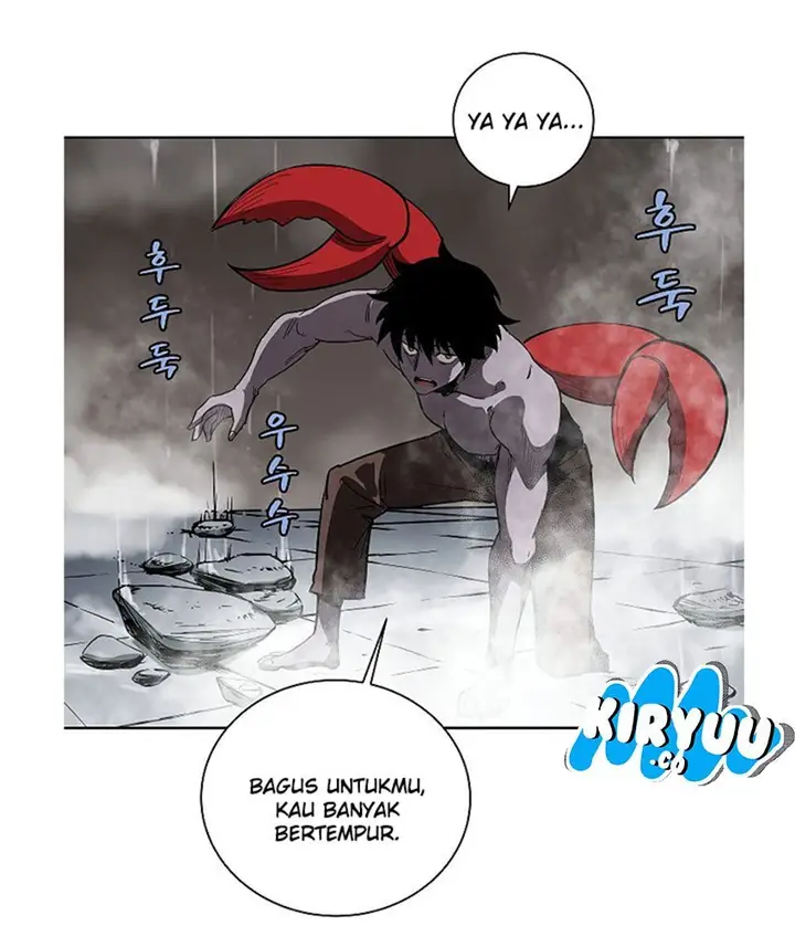 image-komik-the-dungeon-master-chapter-15-29/78