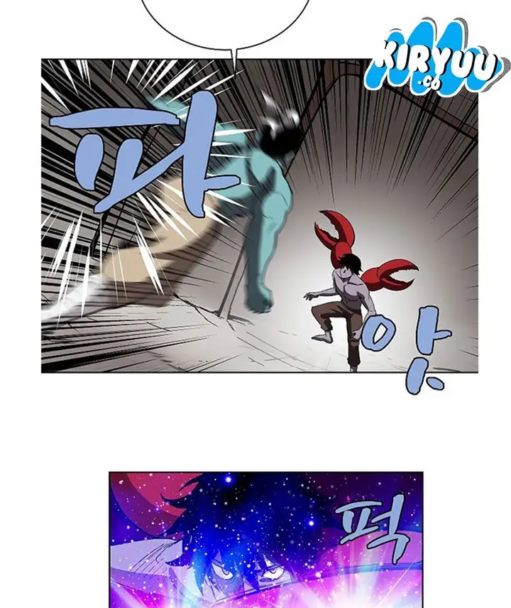 image-komik-the-dungeon-master-chapter-15-32/78