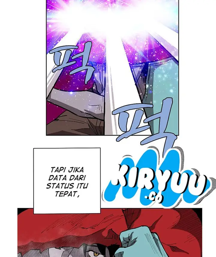 image-komik-the-dungeon-master-chapter-15-33/78