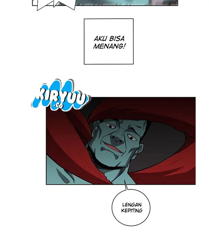 image-komik-the-dungeon-master-chapter-15-35/78