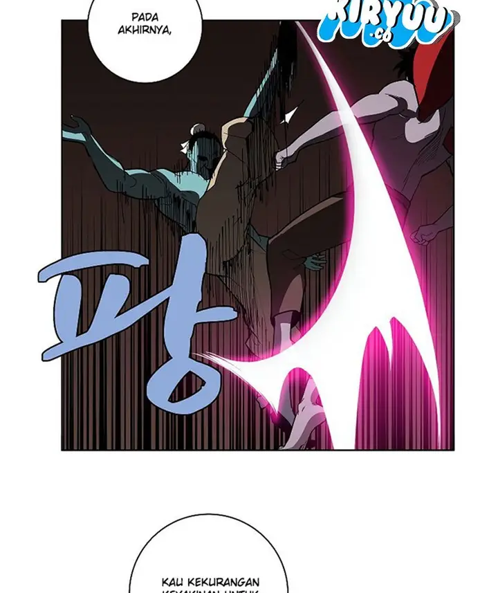 image-komik-the-dungeon-master-chapter-15-37/78