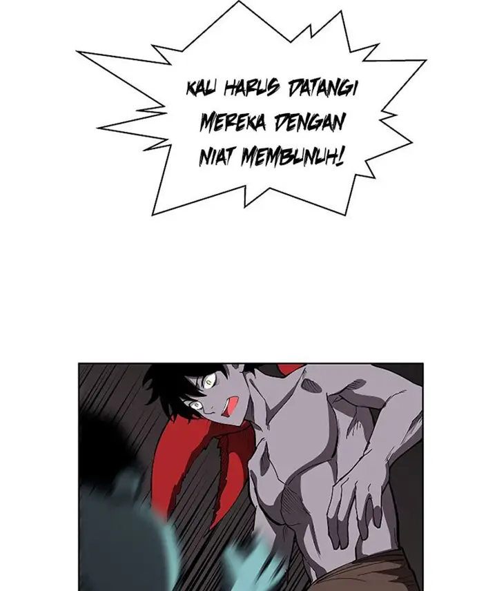 image-komik-the-dungeon-master-chapter-15-39/78