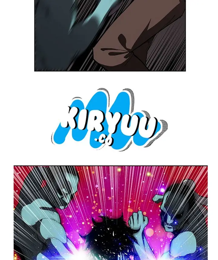 image-komik-the-dungeon-master-chapter-15-40/78