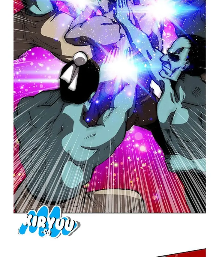 image-komik-the-dungeon-master-chapter-15-41/78