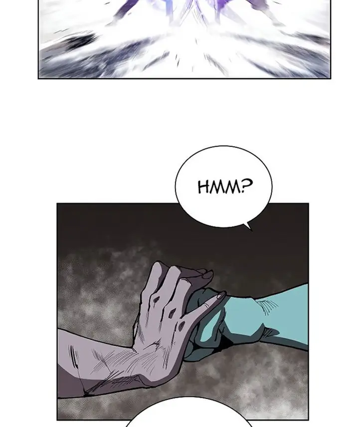 image-komik-the-dungeon-master-chapter-15-47/78