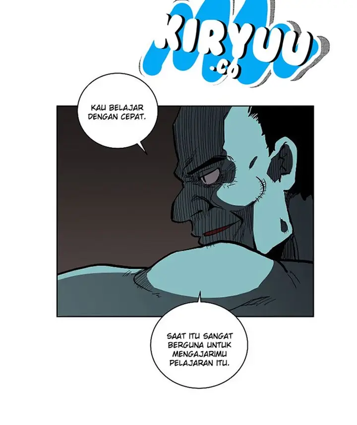 image-komik-the-dungeon-master-chapter-15-49/78